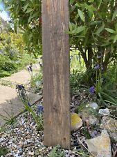 68cm flat driftwood for sale  BRAINTREE