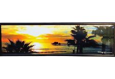 Sunset beach pier for sale  Phoenix