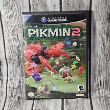 Pikmin gamecube working for sale  San Jacinto