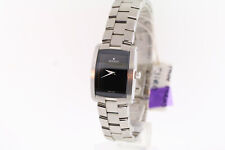 Ladies movado 0605378 for sale  Oklahoma City