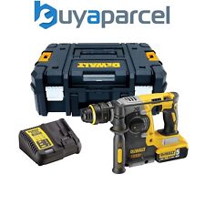 Dewalt dch273p1 18v for sale  Shipping to Ireland
