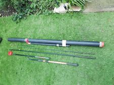 Shimano stradic feeder for sale  MELTON MOWBRAY