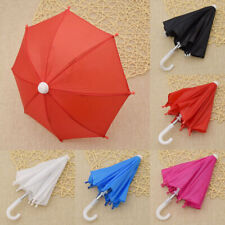 Doll miniature umbrella for sale  Shipping to Ireland