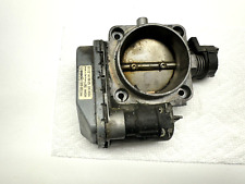 Cheap throttle body for sale  Rancho Cordova