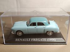 Renault frégate 1954 d'occasion  Loches