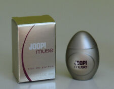 Miniature muse joop d'occasion  Grenoble-