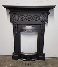Victorian cast iron for sale  Shipping to Ireland