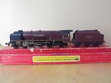 Hornby dublo rail for sale  Shipping to Ireland