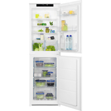 Built fridge freezer for sale  BIRMINGHAM