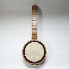 Vintage 1920s ukulele for sale  Cleveland