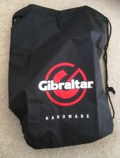 Gibraltar hardware drawstring for sale  WARRINGTON