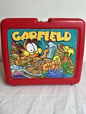 1978 vintage garfield for sale  Vancouver