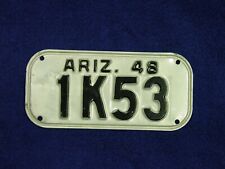 1948 vintage arizona for sale  Phoenix