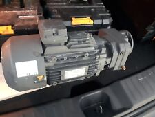 Electric Motors for sale  WIRRAL