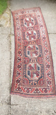 Antique persian carpet for sale  West Roxbury