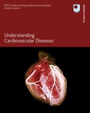 Understanding cardiovascular d for sale  UK