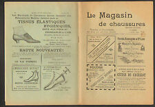 Paris illustrated monthly d'occasion  Expédié en Belgium