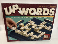 game upwords for sale  Arab