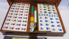 Game mah jong for sale  EXETER