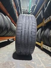 Bridgestone 255 tyre for sale  MANCHESTER