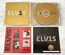 Elvis presley elvis for sale  Chicago