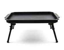 Bivvy table kunststoff gebraucht kaufen  Heidenau