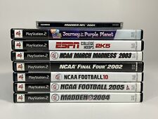Playstation video games for sale  Orlando