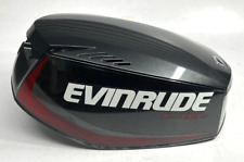 285859 0285859 evinrude for sale  Seattle