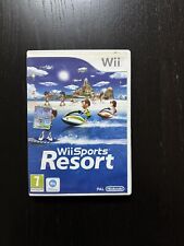 Videogioco wii sport usato  Rovigo