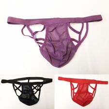 Vêtements maille jock d'occasion  Expédié en France