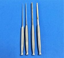 Osteotome micro surgery for sale  Shipping to United Kingdom