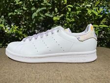 Size adidas women for sale  Neptune
