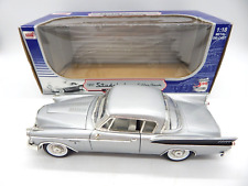 Anson 1957 studebaker for sale  Mobile