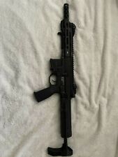 Airsoft kwa full for sale  Bell Gardens
