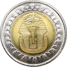 Coins egyptian pharaoh for sale  Hilliard