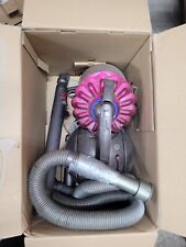 Dyson dc39 multi for sale  Pittsburgh