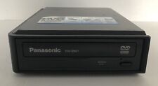 Panasonic bn01 camcorder for sale  LONDON