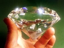 Diamante Fermacarte usato in Italia | vedi tutte i 56 prezzi!