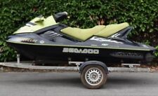 Seadoo rxt rxp for sale  PRESTON