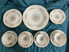 Franconia krautheim china for sale  Tomball