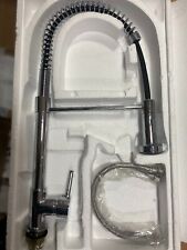 Thermostatic round bar for sale  LEICESTER