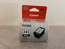 Canon pixma 245 for sale  Miami