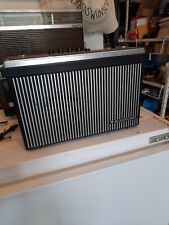 Transistorradio blaupunkt derb gebraucht kaufen  Pürgen