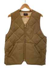 Beams quilting vest for sale  Shipping to Ireland