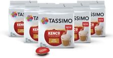Tassimo kenco café for sale  LINCOLN