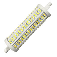 Lampada led r7s usato  Milano