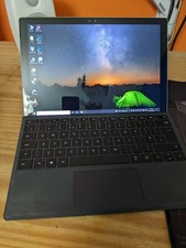 Microsoft surface pro for sale  Ireland