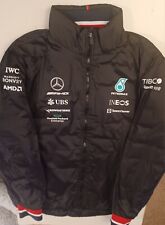 Mercedes amg petronas for sale  Cleveland