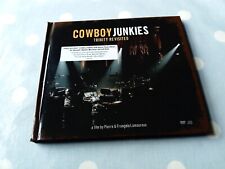 Cowboy junkies trinity for sale  READING