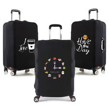 Orgawise travel luggage for sale  PORTSMOUTH